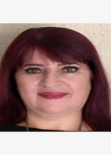 Foto de ROSIMARA AEDIL ALVES FONSECA