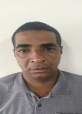 Foto de OTACILIO FRANCISCO DOS SANTOS