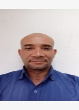 Foto de Aparecido Ursulino da Mota