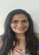 Foto de EVANICE RIBEIRO DE ALMEIDA BASTOS