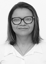 Foto de ROSA MARIA BENTO DE SOUSA