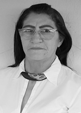 Foto de Antonia Assunção Pereira