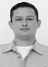 Foto de CLEURIVALDO CUGLER JUNIOR