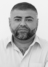 Foto de SAMIR DEIROZ SALEH