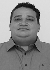Foto de LEANDRO RIBEIRO SALVE