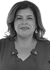 Foto de JOSELITA RODRIGUES NUNES