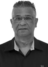 Foto de Luis Carlos Santos