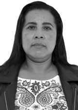Foto de ANITA MARIA DE FARIA