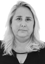 Foto de ROSA CASTELO