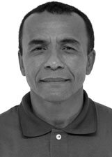 Foto de RILDO CARLOS PRAZERES DOS SANTOS