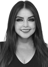Foto de LEIDIANE SERAFIM MELO