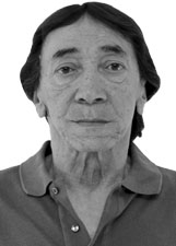 Foto de JOSE ALBERTO FERREIRA DE LIMA
