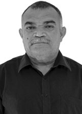 Foto de GERALDO JOSE NOGUEIRA