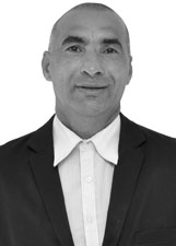 Foto de FRANCISCO ANTONIO DA SILVA