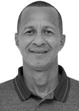 Foto de ELIAS RODRIGUES BASTOS