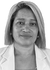 Foto de LENICE DA SILVA SANTOS