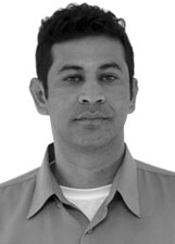 Foto de SIDNEI ALVES ROCHA