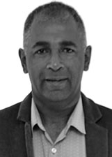 Foto de MANOEL CORREIA NETO