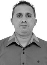 Foto de CELSO ADRIANO DO NASCIMENTO