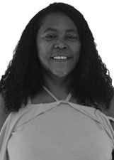 Foto de BEATRIZ DA SILVA LIMA