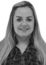 Foto de MARJORIE DA COSTA HENRIQUE RODRIGUES