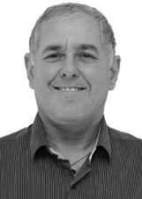 Foto de JOSE DE MORAIS NETO