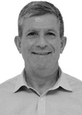 Foto de PAULO CÉSAR HADDAD