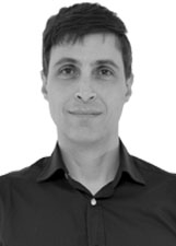 Foto de GUILHERME AUGUSTO ANTONIOLI