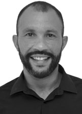 Foto de ELTON RODRIGUES DOS SANTOS