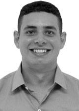 Foto de VILSON VINICIUS NASCIMENTO DA SILVA