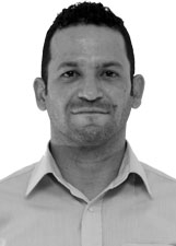 Foto de RAFAEL FERREIRA OUTEIRO