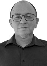 Foto de LUIZ GUILHERME WEISS FRANCO DE CAMPOS