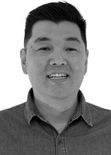 Foto de HENRI MAEDA