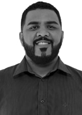 Foto de ANDERSON PEDRO
