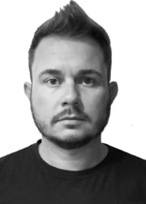 Foto de Daniel Sampietri