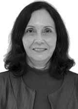Foto de Ana Stela Alves de Lima