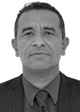 Foto de ELIAS ALVES DOS SANTOS