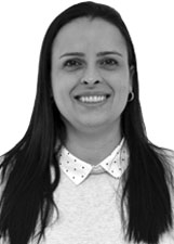 Foto de AMANDA SYLVAN NEVES