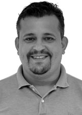 Foto de MARCIO OLIVEIRA SANTOS