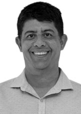 Foto de LUCIANO TADEU DE PAULA PAJOLA