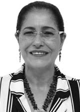 Foto de LUCIANA APARECIDA CARDOSO