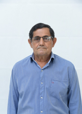 Foto de João Lopes de Barros