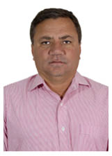 Foto de Rogerio Pereira