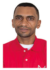 Foto de ADRIANO RODRIGUES DE MOURA