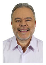 Foto de LUIZ ANTONIO NAVARRO MAGALHÃES LUZ