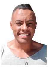 Foto de CLAUDENILSON CESAR ANTONIO