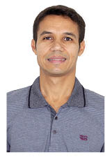 Foto de Edilson de Oliveira Lima