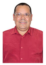 Foto de ANSELMO DE ASSIS FORTES