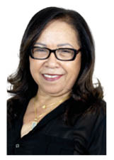 Foto de MARIA APARECIDA NOGUEIRA