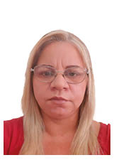 Foto de Andreia Oliveira de Souza Santos